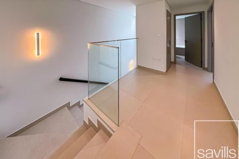 Kaupunkipientalo Tilal Al Ghaf, Dubai, Arabiemiraatit 3 makuuhuonetta, 149 m2 № 642111 - kuva 9
