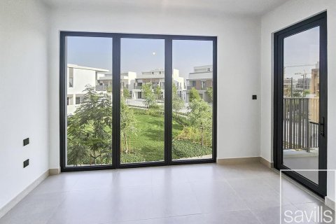 Radhus uthyres i Tilal Al Ghaf, Dubai, UAE 4 sovrum, 202 kvm Nr. 642110 - fotografi 8