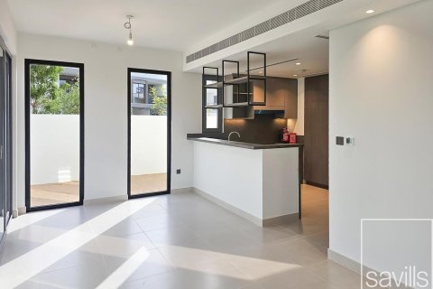 Radhus uthyres i Tilal Al Ghaf, Dubai, UAE 4 sovrum, 202 kvm Nr. 642110 - fotografi 10