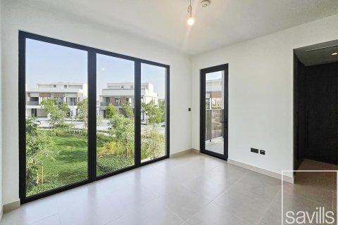Radhus uthyres i Tilal Al Ghaf, Dubai, UAE 4 sovrum, 202 kvm Nr. 642110 - fotografi 9