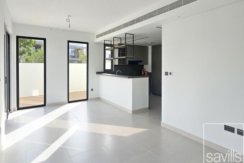 Radhus uthyres i Tilal Al Ghaf, Dubai, UAE 4 sovrum, 202 kvm Nr. 642110 - fotografi 3