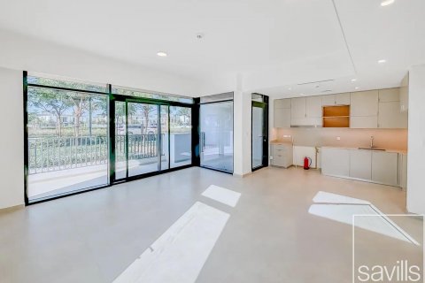 Rijtjeshuis te huur in Arabian Ranches 3, Dubai, VAE 4 slaapkamers, 177 vr.m., nr 642113 - foto 2