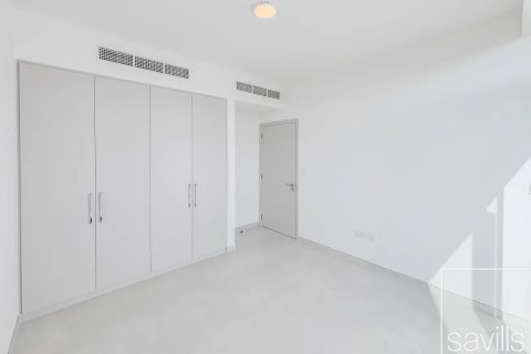 Rijtjeshuis te huur in Arabian Ranches 3, Dubai, VAE 4 slaapkamers, 177 vr.m., nr 642113 - foto 13