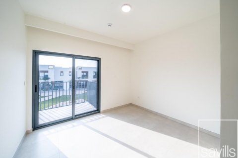 Rijtjeshuis te huur in Arabian Ranches 3, Dubai, VAE 4 slaapkamers, 177 vr.m., nr 642113 - foto 12