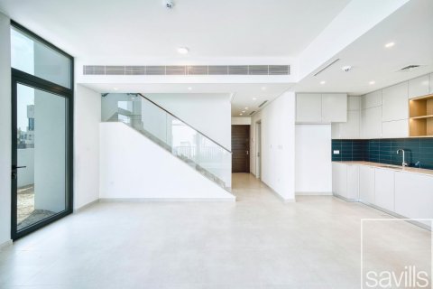 Rijtjeshuis te huur in Arabian Ranches 3, Dubai, VAE 4 slaapkamers, 177 vr.m., nr 642113 - foto 4