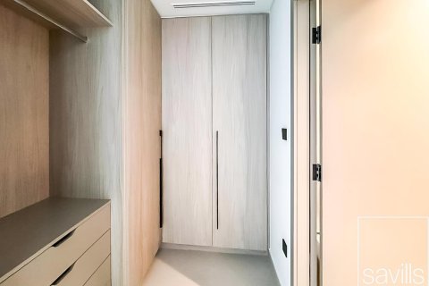 Townhouse til leje i Tilal Al Ghaf, Dubai, UAE 3 soveværelser, 140 kvm № 642112 - foto 9