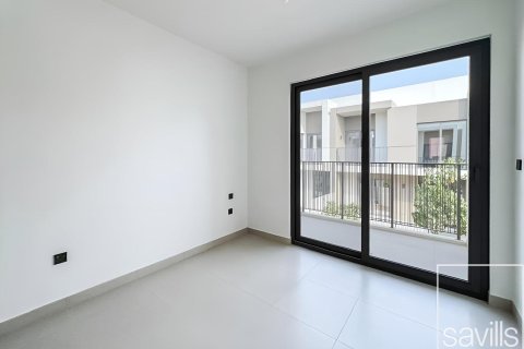 Townhouse til leje i Tilal Al Ghaf, Dubai, UAE 3 soveværelser, 140 kvm № 642112 - foto 7