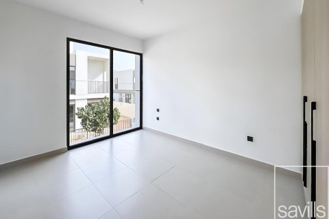 Townhouse til leje i Tilal Al Ghaf, Dubai, UAE 3 soveværelser, 140 kvm № 642112 - foto 5