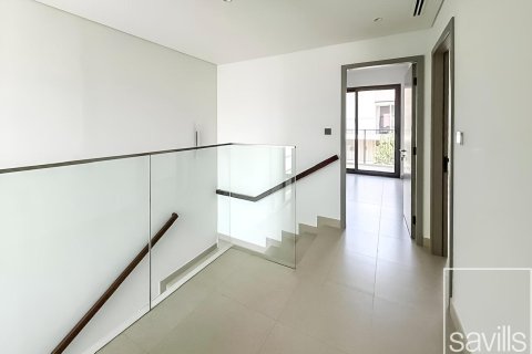 Townhouse til leje i Tilal Al Ghaf, Dubai, UAE 3 soveværelser, 140 kvm № 642112 - foto 6