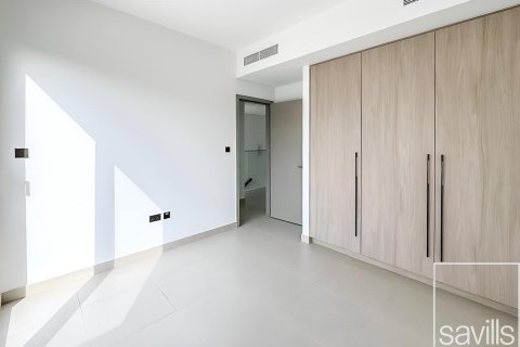Townhouse til leje i Tilal Al Ghaf, Dubai, UAE 3 soveværelser, 140 kvm № 642112 - foto 8