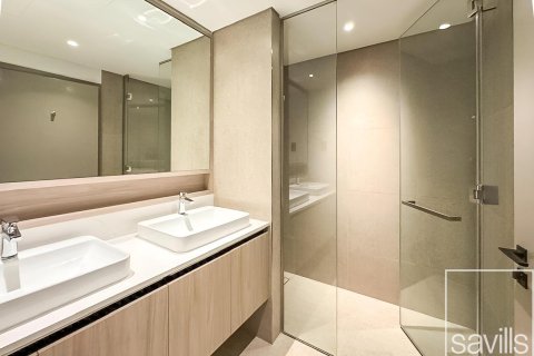 Townhouse til leje i Tilal Al Ghaf, Dubai, UAE 3 soveværelser, 140 kvm № 642112 - foto 12