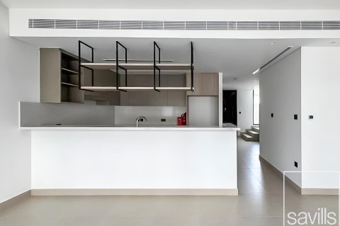 Townhouse til leje i Tilal Al Ghaf, Dubai, UAE 3 soveværelser, 140 kvm № 642112 - foto 2