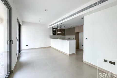 Townhouse til leje i Tilal Al Ghaf, Dubai, UAE 3 soveværelser, 140 kvm № 642112 - foto 1