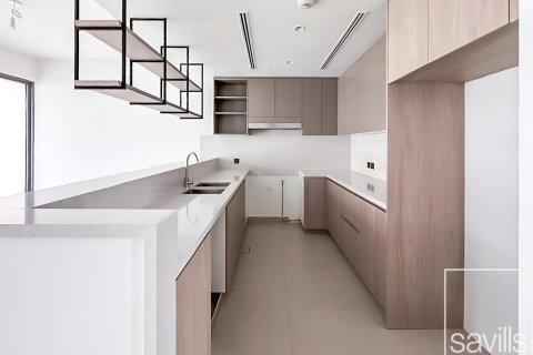 Townhouse til leje i Tilal Al Ghaf, Dubai, UAE 3 soveværelser, 140 kvm № 642112 - foto 3