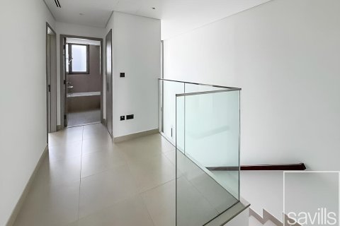 Townhouse til leje i Tilal Al Ghaf, Dubai, UAE 3 soveværelser, 140 kvm № 642112 - foto 4