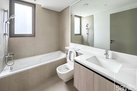 Townhouse til leje i Tilal Al Ghaf, Dubai, UAE 3 soveværelser, 140 kvm № 642112 - foto 11