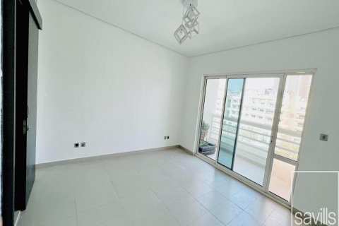 דירה להשכרה ב Jumeirah Islands, Dubai, איחוד האמירויות  3 חדרי שינה, 238 מ"ר, מספר 642115 - תמונה 2