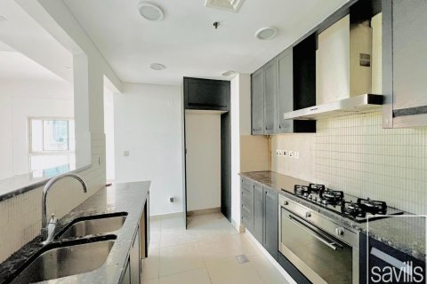 דירה להשכרה ב Jumeirah Islands, Dubai, איחוד האמירויות  3 חדרי שינה, 238 מ"ר, מספר 642115 - תמונה 8