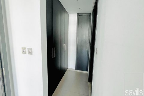 דירה להשכרה ב Jumeirah Islands, Dubai, איחוד האמירויות  3 חדרי שינה, 238 מ"ר, מספר 642115 - תמונה 4