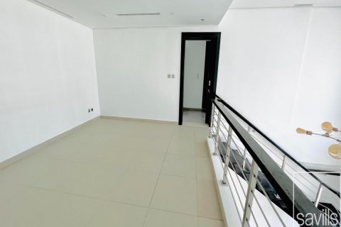דירה להשכרה ב Jumeirah Islands, Dubai, איחוד האמירויות  3 חדרי שינה, 238 מ"ר, מספר 642115 - תמונה 9