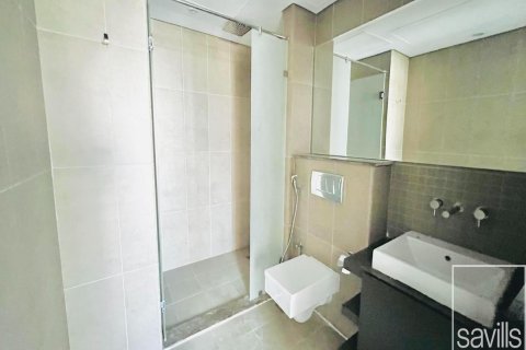 דירה להשכרה ב Jumeirah Islands, Dubai, איחוד האמירויות  3 חדרי שינה, 238 מ"ר, מספר 642115 - תמונה 11
