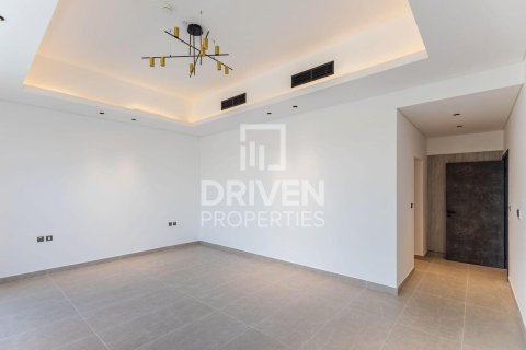 Villa te huur in Al Furjan, Dubai, VAE 5 slaapkamers, 599.97 vr.m., nr 747059 - foto 17