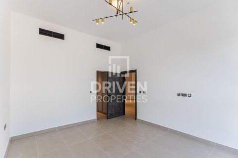 Villa te huur in Al Furjan, Dubai, VAE 5 slaapkamers, 599.97 vr.m., nr 747059 - foto 16