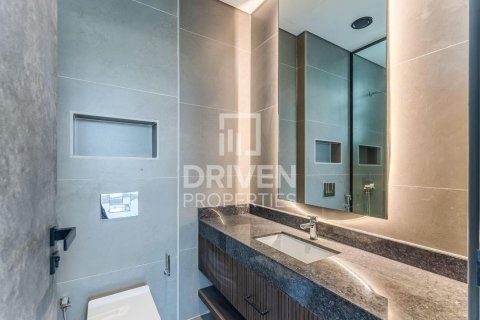 Villa te huur in Al Furjan, Dubai, VAE 5 slaapkamers, 599.97 vr.m., nr 747059 - foto 28