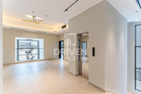 Villa te huur in Al Furjan, Dubai, VAE 5 slaapkamers, 599.97 vr.m., nr 747059 - foto 25