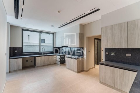 Villa te huur in Al Furjan, Dubai, VAE 5 slaapkamers, 599.97 vr.m., nr 747059 - foto 26