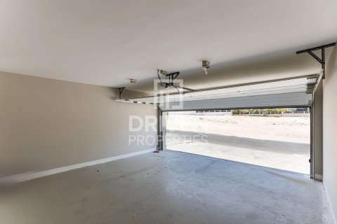 Villa te huur in Al Furjan, Dubai, VAE 5 slaapkamers, 599.97 vr.m., nr 747059 - foto 30