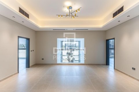 Villa te huur in Al Furjan, Dubai, VAE 5 slaapkamers, 599.97 vr.m., nr 747059 - foto 14