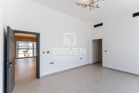 Villa te huur in Al Furjan, Dubai, VAE 5 slaapkamers, 599.97 vr.m., nr 747059 - foto 21