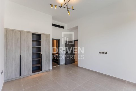 Villa te huur in Al Furjan, Dubai, VAE 5 slaapkamers, 599.97 vr.m., nr 747059 - foto 8