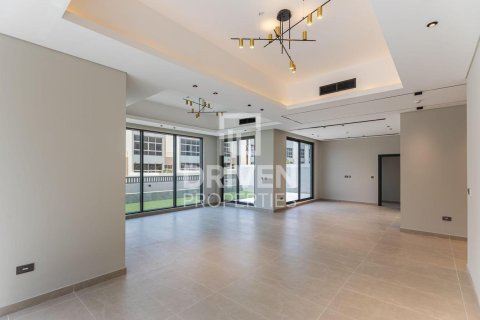 Villa te huur in Al Furjan, Dubai, VAE 5 slaapkamers, 599.97 vr.m., nr 747059 - foto 4