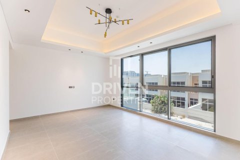 Villa te huur in Al Furjan, Dubai, VAE 5 slaapkamers, 599.97 vr.m., nr 747059 - foto 18