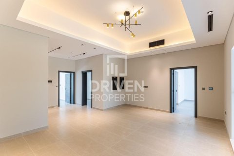 Villa te huur in Al Furjan, Dubai, VAE 5 slaapkamers, 599.97 vr.m., nr 747059 - foto 13