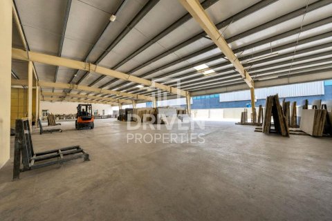 Skladište u gradu Dubai, UAE 2097.56 m2 Br. 747062 - Slika 9