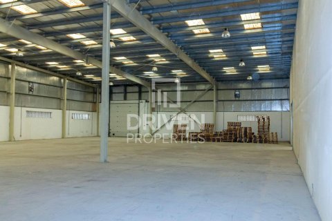 Jebel Ali, Dubai, UAE의 판매용 창고 2759.78제곱미터 번호 747063 - 사진 2