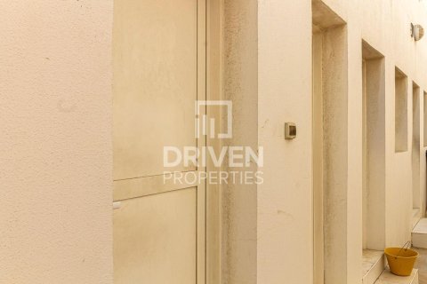 Jebel Ali, Dubai, UAE의 판매용 창고 2759.78제곱미터 번호 747063 - 사진 7