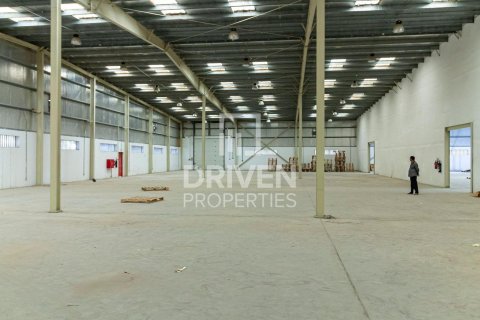Jebel Ali, Dubai, UAE의 판매용 창고 2759.78제곱미터 번호 747063 - 사진 3