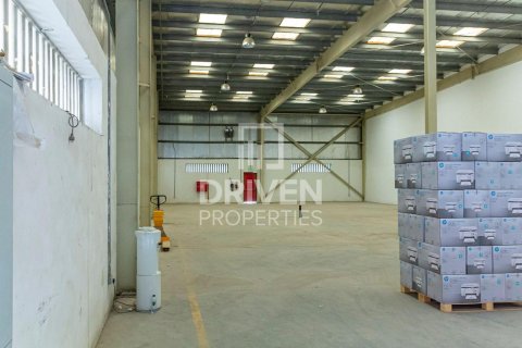Jebel Ali, Dubai, UAE의 판매용 창고 2759.78제곱미터 번호 747063 - 사진 8