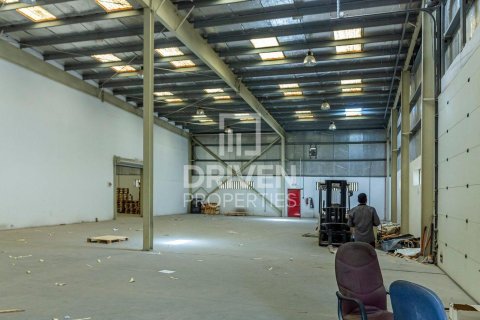 Jebel Ali, Dubai, UAE의 판매용 창고 2759.78제곱미터 번호 747063 - 사진 9
