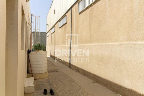Jebel Ali, Dubai, UAE의 판매용 창고 2759.78제곱미터 번호 747063 - 사진 6