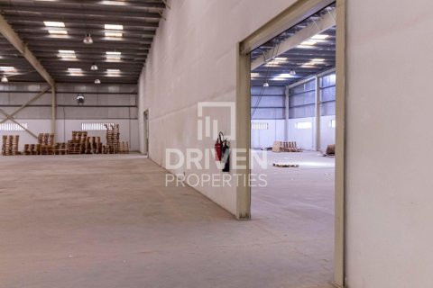 Jebel Ali, Dubai, UAE의 판매용 창고 2759.78제곱미터 번호 747063 - 사진 4