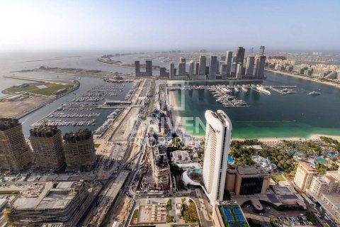 Apartment til leje i Dubai Marina, Dubai, UAE 4 soveværelser, 298.4 kvm № 747058 - foto 26
