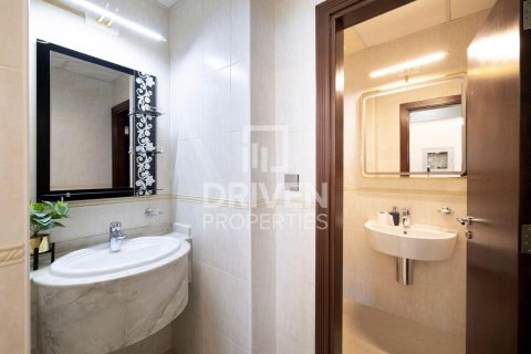 Apartment til leje i Dubai Marina, Dubai, UAE 4 soveværelser, 298.4 kvm № 747058 - foto 20