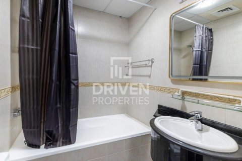 Apartment til leje i Dubai Marina, Dubai, UAE 4 soveværelser, 298.4 kvm № 747058 - foto 22