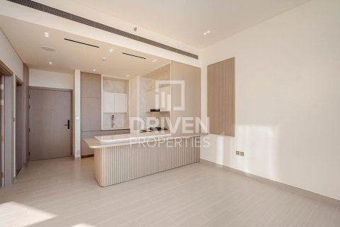 Apartment in Jumeirah Village Circle, Dubai, UAE 1 bedroom, 74.97 sq.m. № 747060 - photo 3