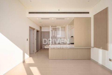 Apartment in Jumeirah Village Circle, Dubai, UAE 1 bedroom, 74.97 sq.m. № 747060 - photo 4
